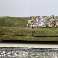 حراج مبلمان و سرویس خواب فوری|مبلمان خانگی و میز عسلی|تهران, مسعودیه|دیوار