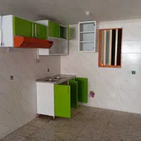 اجاره یک باب پارکینگ مسکونی(سوئیت) با امکانات|اجارهٔ آپارتمان|دهدشت, |دیوار