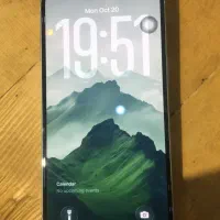 اپلiphone15|موبایل|ملایر, |دیوار