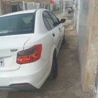 ساینا۱س|خودرو سواری و وانت|سبزوار, شرق کال میانی|دیوار