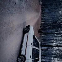 پراید هاشبک مدل ۷۳|خودرو سواری و وانت|گنبد کاووس, |دیوار