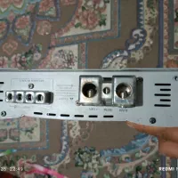 امپلی مونو۳۰۰۰|صوتی و تصویری|خاوران, |دیوار