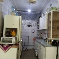 خانه-دوطبقه