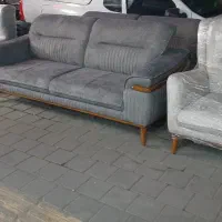 مبل لورنتی|مبلمان خانگی و میز عسلی|سنندج, |دیوار