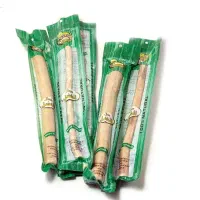 جرمگیر،اسانس میخک،خمیر دندان مسواک عطاری آقای عطار|آرایشی، بهداشتی، درمانی|زنجان, |دیوار