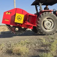 ترنچر فیبر نوری و مخابراتی