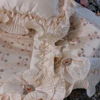 روتختی ترک برند دیوا|سرویس روتختی|مشهد, امام رضا (ع)|دیوار