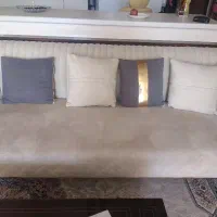 موبل های 11نفر