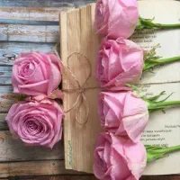 تدریس داستانویسی. مهارت نویسندگی