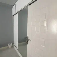 منزل مسکونی 90متری|فروش آپارتمان|پاکدشت, شهرک امام رضا|دیوار