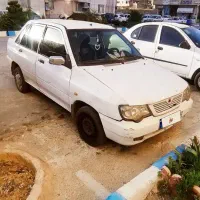 132 مدل 89 هیدرولیک