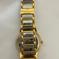 ساعت|ساعت|ایرانشهر, |دیوار