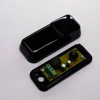 کرکره برقی و جک پارکینگی و دوربین مداربسته|خدمات پیشه و مهارت|بندرعباس, |دیوار