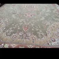 دوددفرش گردویی