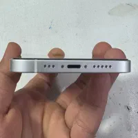 Iphone 12 normal در حد|موبایل|رشت, گلسار|دیوار