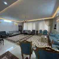 اپارتمان ۱۵۷متری مطهری ۵۹ حاشیه ۲۰متری|فروش آپارتمان|مشهد, شهید مطهری|دیوار