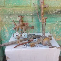 فروش دستگاههای جوش وبرش|ابزارآلات|بندر امام خمینی, |دیوار