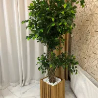 درختچه مصنوعی