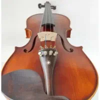 ویالون کریستینا  4/4  آک