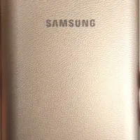 گوشی سامسونگ  j 2 بدون خط و خش و شکستکی