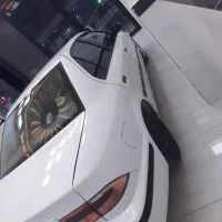 سمند صمند ef7کارمندی کم کار مرتب|خودرو سواری و وانت|بجنورد, |دیوار