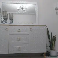 ایینه کنسول