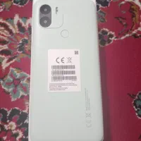 گوشی موبایل رگمی A2پلاس گوشی خیلی  خوبه هست