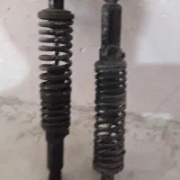 کمک موتورهندا