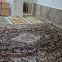 سوئیت|اجارهٔ کوتاه‌مدت آپارتمان و سوئیت|مشهد, طبرسی شمالی|دیوار