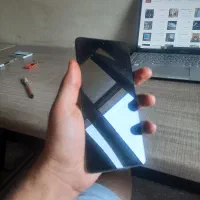 سامسونگ Galaxy A71 با حافظهٔ ۱۲۸ گیگابایت