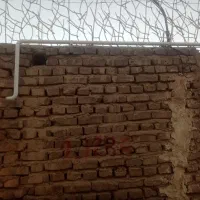 جابه جایی لوله گاز اضافه کردن انشعاب