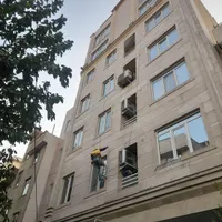 واترپروف کردن نما اب بندی عایق راپل ضد،پیچ رولپلاک|خدمات پیشه و مهارت|لاهیجان, انقلاب|دیوار