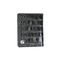 کیف کارت گم شده ب نام جواد ابراهیم پور مقدم