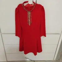 لباس دخترانه|کفش و لباس بچه|کرمانشاه, |دیوار