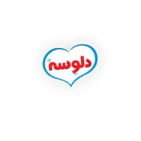استخدام فروشنده تلفنی و حضوری(هورکا)