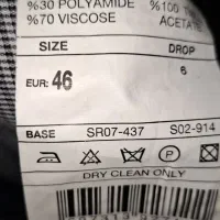 کت شلوار دو عدد|لباس|کیلان, |دیوار