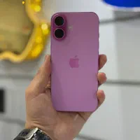 iphone|موبایل|اردبیل, |دیوار