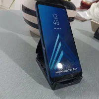 هولدر گوشی