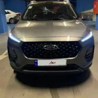 ایکس۲۲ پرو اتوماتیک