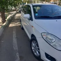 ام‌وی‌ام 315 هاچبک، مدل ۱۳۹۳