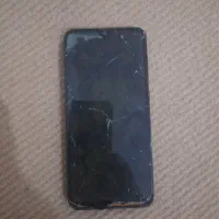 برد گوشی a30|لوازم جانبی موبایل و تبلت|پیشوا, |دیوار