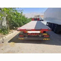 کفی ماموت ۴۰۱