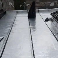 آسفالت ،ایزوگام ،قیرگونی،تراشه|خدمات پیشه و مهارت|کرج, کوی کارمندان شمالی|دیوار