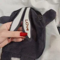 ست پسرانه rabbit|کفش و لباس بچه|مهاباد (آذربایجان غربی), |دیوار