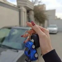 پراید طوسی 132