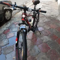 دوچرخه|دوچرخه، اسکیت، اسکوتر|مشهد, احمدآباد|دیوار