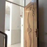 اجاره سویت زیرزمین