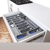 گاز صفحه ای شیشه و استیل و برقی|اجاق گاز و لوازم برقی پخت‌وپز|بروجرد, |دیوار