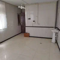 اجاره اداری ۵۰ متری در ساسانی
