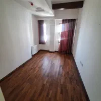 ولنجک ۱۳۰متر ۳خواب ۲مستر نوساز|فروش آپارتمان|تهران, ولنجک|دیوار